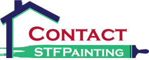 Contact Painting Company